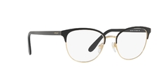 Imagen de Vogue Vista 0VO4088 352 52 BLACK