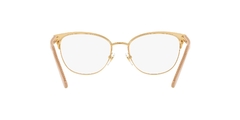 Vogue Vista 0VO4088 5128 52 TOP BEIGE / GOLD