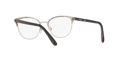 Imagen de Vogue Vista 0VO4088 5132 52 TOP BLACK / SILVER