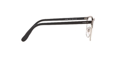 Vogue Vista 0VO4088 5132 52 TOP BLACK / SILVER - NEA.VISIÓN