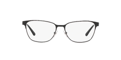 Vogue Vista 0VO4119 352 53 BLACK - comprar online