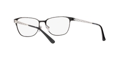 Imagen de Vogue Vista 0VO4119 352 53 BLACK