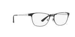 Imagen de Vogue Vista 0VO4119 352 53 BLACK