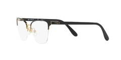 Vogue Vista 0VO4120 352 TOP BLACK GOLD en internet