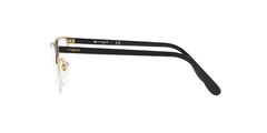 Vogue Vista 0VO4120 352 TOP BLACK GOLD - NEA.VISIÓN