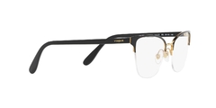 Vogue Vista 0VO4120 352 TOP BLACK GOLD - tienda online