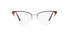 Vogue Vista 0VO4120 5078 BROWN - comprar online