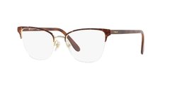 Vogue Vista 0VO4120 5078 BROWN