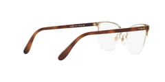 Vogue Vista 0VO4120 5078 BROWN en internet