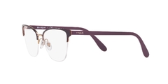 Vogue Vista 0VO4120 5106 TOP PURPLE en internet