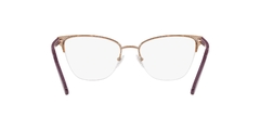 Vogue Vista 0VO4120 5106 TOP PURPLE