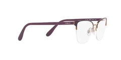 Vogue Vista 0VO4120 5106 TOP PURPLE - tienda online