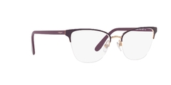 Imagen de Vogue Vista 0VO4120 5106 TOP PURPLE