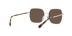 VOGUE SOL 0VO4175SB 848/73 53 - comprar online