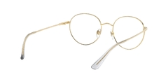 Vogue Vista 0VO4177 5120 TOP WHITE/GOLD - comprar online