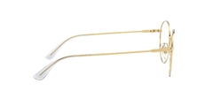 Vogue Vista 0VO4177 5120 TOP WHITE/GOLD - NEA.VISIÓN