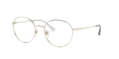 Vogue Vista 0VO4177 848 PALE GOLD
