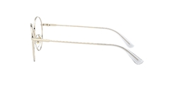 Vogue Vista 0VO4177 848 PALE GOLD - NEA.VISIÓN