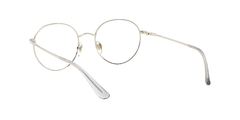 Imagen de Vogue Vista 0VO4177 848 PALE GOLD