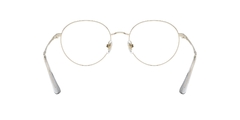 Vogue Vista 0VO4177 848 PALE GOLD