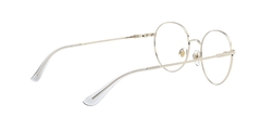 Vogue Vista 0VO4177 848 PALE GOLD en internet