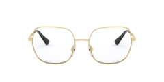 Vogue Vista 0VO4181B 280 GOLD - comprar online