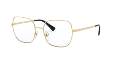 Vogue Vista 0VO4181B 280 GOLD