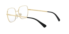 Vogue Vista 0VO4181B 280 GOLD - tienda online