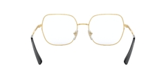 Vogue Vista 0VO4181B 280 GOLD