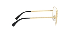 Vogue Vista 0VO4181B 280 GOLD - NEA.VISIÓN