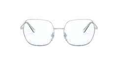 Vogue Vista 0VO4181B 323 SILVER - comprar online