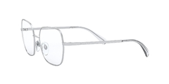 Vogue Vista 0VO4181B 323 SILVER en internet