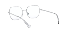 Imagen de Vogue Vista 0VO4181B 323 SILVER