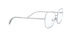 Vogue Vista 0VO4181B 323 SILVER - NEA.VISIÓN