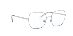 Vogue Vista 0VO4181B 323 SILVER - tienda online