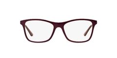 Vogue Vista 0VO5028 2387 53 PURPLE - comprar online