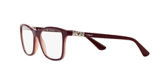 Vogue Vista 0VO5028 2387 53 PURPLE en internet