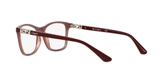 Vogue Vista 0VO5028 2387 53 PURPLE - tienda online