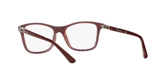 Imagen de Vogue Vista 0VO5028 2387 53 PURPLE