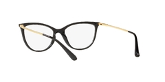 Imagen de Vogue Vista 0VO5239 W44 BLACK