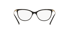 Vogue Vista 0VO5239 W44 BLACK