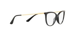 Vogue Vista 0VO5239 W44 BLACK - tienda online