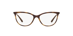 Vogue Vista 0VO5239 W656 DARK HAVANA - comprar online