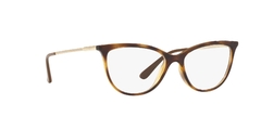 Imagen de Vogue Vista 0VO5239 W656 DARK HAVANA