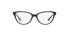 Vogue Vista 0VO5258 W44 BLACK - comprar online