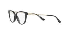 Vogue Vista 0VO5258 W44 BLACK en internet