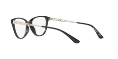 Vogue Vista 0VO5258 W44 BLACK - tienda online