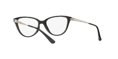 Imagen de Vogue Vista 0VO5258 W44 BLACK