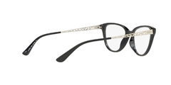 Vogue Vista 0VO5258 W44 BLACK en internet