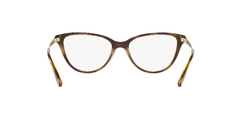 Vogue Vista 0VO5258 W656 HAVANA